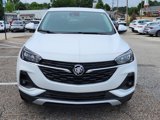 Used 2023 Buick Encore GX Preferred image 4