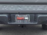Used 2024 Nissan Frontier S w/ Technology Package image 5