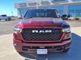 New 2025 RAM 1500 Lone Star image 2