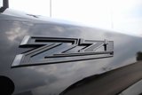 New 2025 Chevrolet Silverado 2500 LT w/ Trail Boss Package image 3