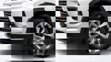 New 2025 Buick Enclave Preferred image 5