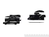 New 2025 Lexus IS 500 image 2