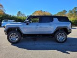 New 2025 GMC Hummer EV 3X image 2