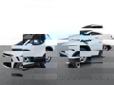 New 2024 Dodge Hornet GT image 4