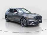 New 2026 Genesis GV70 3.5T Sport Prestige image 2
