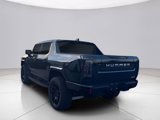 New 2025 GMC Hummer EV 2X image 5