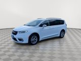 Used 2022 Chrysler Pacifica Limited image 5