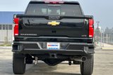 New 2025 Chevrolet Silverado 2500 LTZ w/ Z71 Chrome Sport Edition image 5