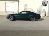 Used 2008 Ford Mustang Bullitt image 5