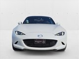 Used 2024 MAZDA MX-5 Miata Grand Touring image 2