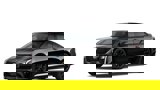New 2026 Cadillac CT5 V image 3