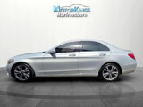 Used 2018 Mercedes-Benz C 300 Sedan image 2