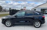 Used 2022 Ford Escape SE w/ Convenience Package image 4