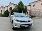 Used 2013 Toyota Highlander Limited image 4