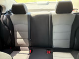 Used 2016 Chevrolet Cruze L image 5