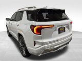 New 2026 GMC Terrain Denali image 5