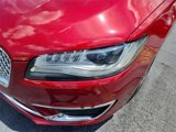 Used 2017 Lincoln MKZ Reserve image 6