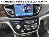 Certified 2024 Chrysler Pacifica Limited image 6
