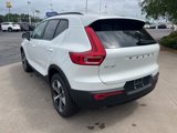 New 2026 Volvo XC40 B5 Plus image 3
