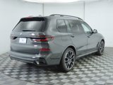 New 2026 BMW X7 xDrive40i w/ M Sport Package image 5
