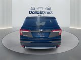Used 2022 Honda Pilot EX-L image 6