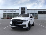 New 2025 Lincoln Navigator Reserve image 2