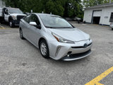 Used 2019 Toyota Prius LE image 5