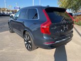 New 2025 Volvo XC90 T8 Ultra w/ Protection Package Premier image 3