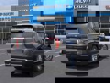 New 2025 GMC Yukon Elevation image 4