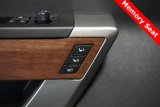 New 2025 Toyota Tundra 1794 Edition image 3