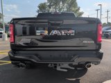 New 2025 RAM 1500 Laramie image 6