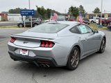 New 2025 Ford Mustang GT Premium image 3