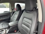 Used 2022 GMC Canyon Denali image 3