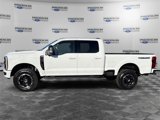 New 2025 Ford F250 Lariat w/ Tremor Off-Road Package image 2