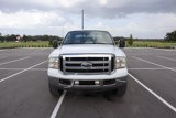 Used 2006 Ford F250 Lariat image 2