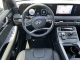 New 2025 Hyundai Palisade Calligraphy image 4