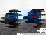 Used 2024 Subaru Forester Wilderness image 3