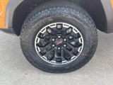 New 2026 GMC Canyon AT4 image 4