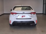 Certified 2024 Toyota Corolla SE image 4