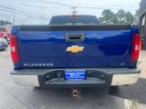Used 2013 Chevrolet Silverado 1500 LT w/ All-Star Edition image 3