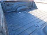 New 2024 RAM 3500 Tradesman image 4