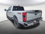 New 2025 Ford F250 XL image 3