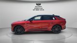 New 2026 Cadillac Lyriq V image 5