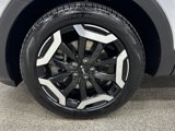 Used 2024 Kia Telluride EX image 2