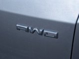 Used 2022 Ford Escape SEL image 5