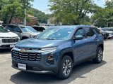 New 2026 Chevrolet Equinox LT image 5