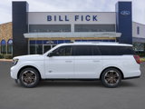 New 2025 Ford Expedition Max King Ranch image 3