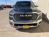 New 2025 RAM 1500 Laramie image 2