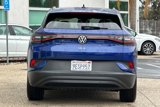 Used 2022 Volkswagen ID.4 Pro S image 5