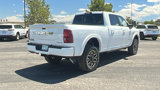 New 2025 RAM 2500 Limited image 3